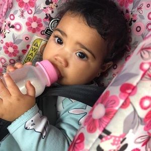 Meet your Posher, Manuel